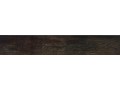 Замковая кварц-виниловая плитка FINE FLOOR Wood FF-1585 Дуб Окленд